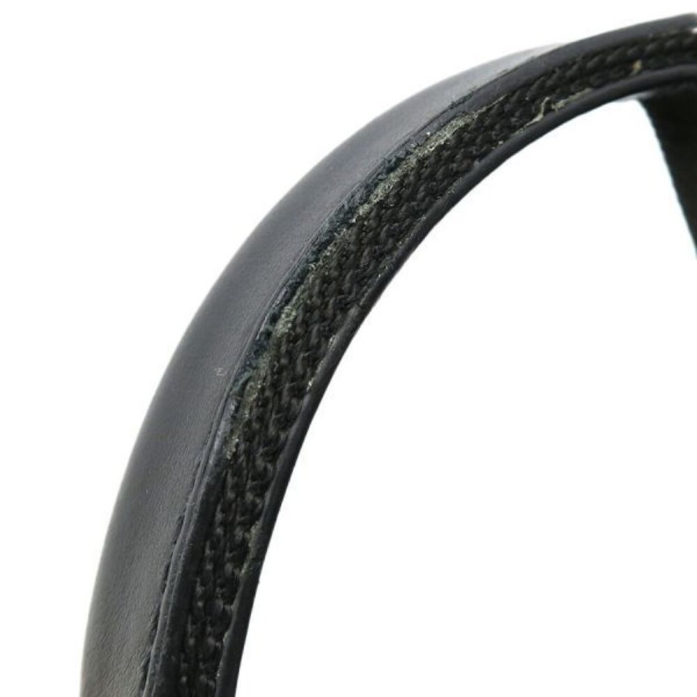 Louis Vuitton Damier Graphite Utility Business Bag - Picture 4 of 9